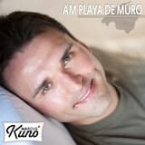 Am Playa de Muro