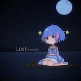 Lost