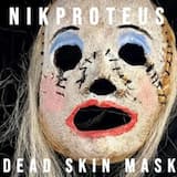 Dead Skin Mask
