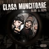 Clasa muncitoare
