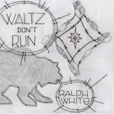 The No Stranger Waltz