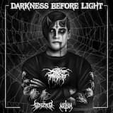 Darkness Before Light (intro)