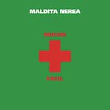 La respuesta no es la huida