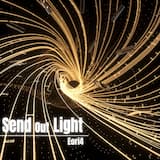 Send Out Light