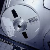 L cojo, l negro y l gitano