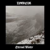 Eternal Winter - I