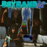 [INTERLUDE] FAMily FIRST