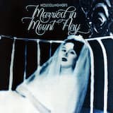 Married in Mount Airy