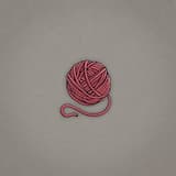 First Day of My Life