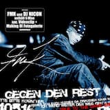 Gegen Den Rest (Final Instrumental)