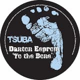 To the Bone (original mix)