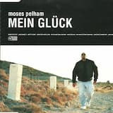 Mein Glück (director's cut)
