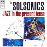 Jazz in the Present Tense