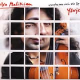 Sonata n.º 1 en sol menor (a Joseph Szigeti): Grave