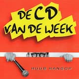 Mooier zou ondraaglijk zijn