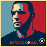 Barack Osama (Album Version)