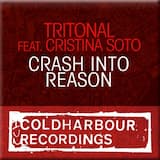 Crash Into Reason (Original Mix)