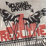 Redline (original mix)