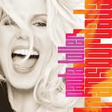 Será Que Eu Vou Me Arrepender