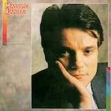 Il canto libero del mare