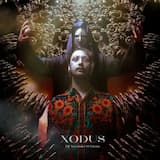 beginning of "Requiem"