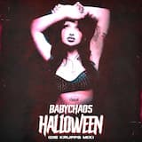 Halloween (Die Krupps mix)