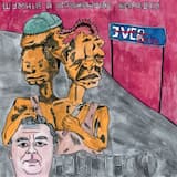 (I) баребухи