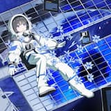 シニカル・シニカル