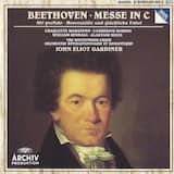 Ah! perfido - Per pietà, Op. 65