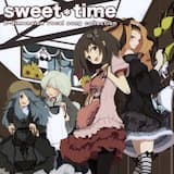 オトメチック☆恋愛モード