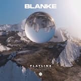 Flatline (acoustic mix)