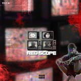 Red Scope