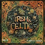 The Serpent’s Spell