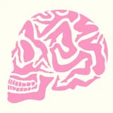 Dance Dance Dance Dance