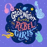 Stronger (What Doesn’t Kill You)