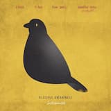 The Abyss (instrumental)