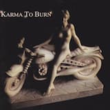 Bobbi, Bobbi, Bobbi - I'm Not God