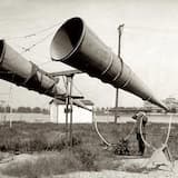 Tribulations Remix (Joe Pilgrim vocal)