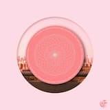 (I Dread the Day He takes You to) Paris