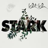 Stark (long version)