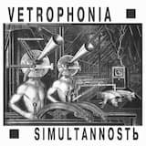 Risveglio di Una Citta