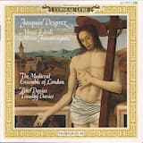 Missa Di dadi: Kyrie