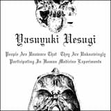 I Have an Extreme Thinking Circuit