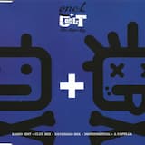 The Magic Key (radio edit)