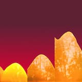 Tributary 3 [Vermilion]