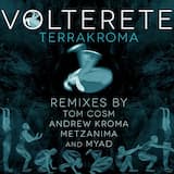 Volterete (Metzanima Remix)