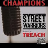 Champions (explicit)