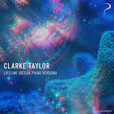 Insight (ocean piano version)