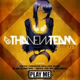 Ghouls (Tha New Team Remix)