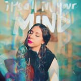 It's All in Your Mind